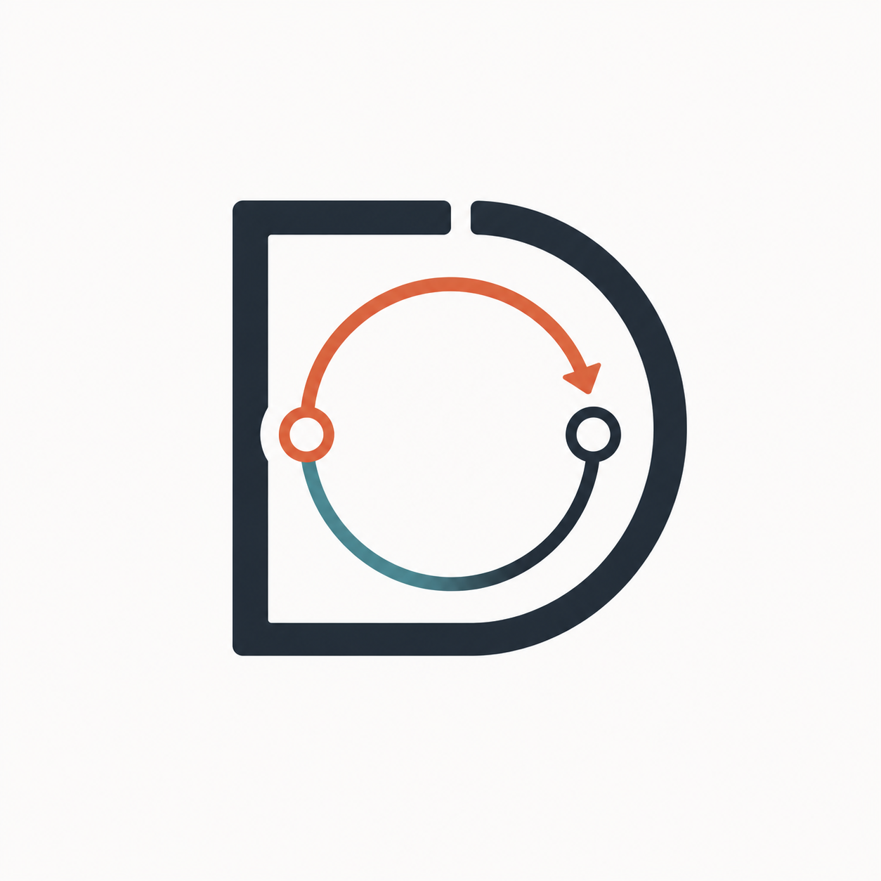 DataEvolver
