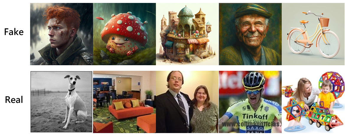 Evaluation Image 2