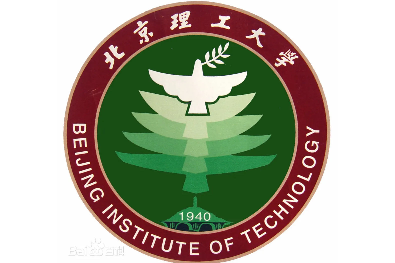 BIT Logo